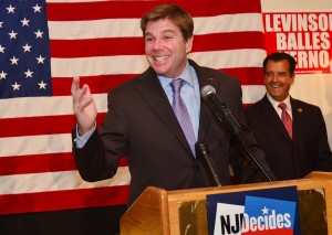 atlantic republican election
