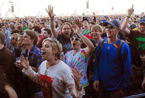phish109066846.jpg