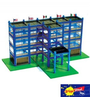 girderpanel.jpg