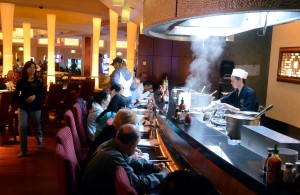 asianeateries
