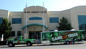 Gaming options\u000dAtlantic City\u002c NJ 08401\u000dHomicide \u000d