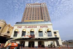 claridge lease brighton crda lets park atlantic pressofatlanticcity ein michael