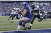 Eagles React: Readers glad this mess of a season finally over