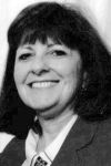 KUTNEY, BRENDA J. (SOCKWELL) 62 - of Millville died unexpectedly Tuesday March 6, 2012 at South Jersey Healthcare Elmer Division. Born in Bridgeton she was ... - 52b4c49b04b19.preview-100