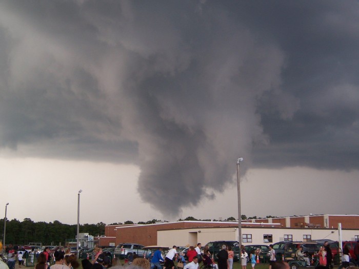 Absegami storm1108911088.jpg