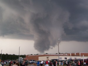 Absegami storm1108911088.jpg