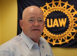 Uaw atlantic city casino workers