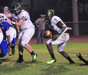 Buena Regional Football.jpg