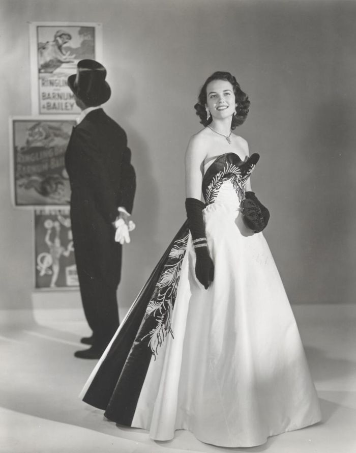 Miss America 1953 001.jpg