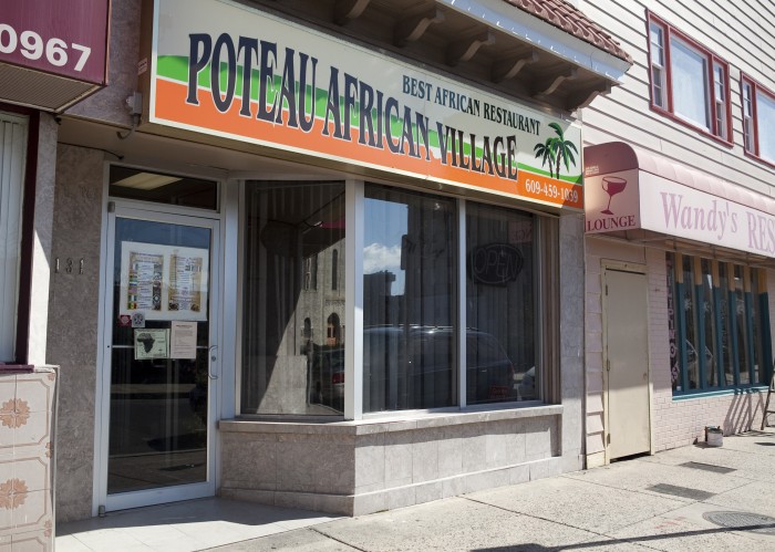acbp o26 Poteau African Restaura79603997.jpg