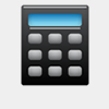 Mortgage Calculators