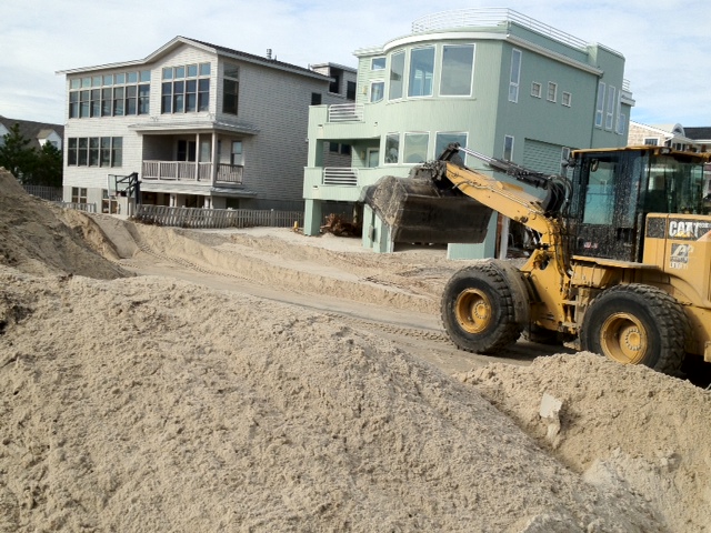 Beach Haven2