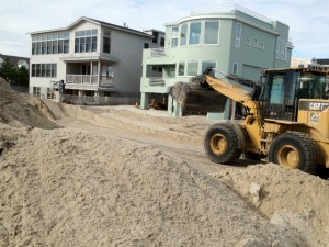 Beach Haven2