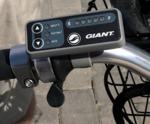 Alternative bicycles, such as the stepper bike and electric-assist bikes, are gaining in popularity and appeaing on local roads