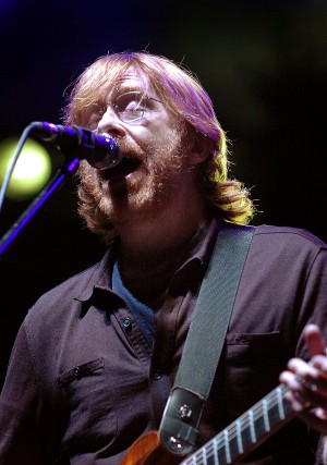 phish