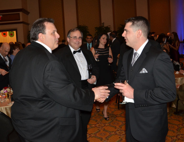 Gala 46.jpg