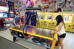 Arcades 108776772.jpg