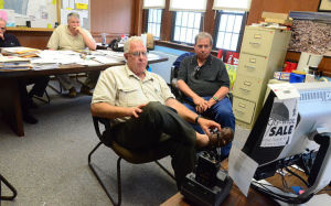 Preliminary FEMA flood maps for New Jersey reduce high-risk zones