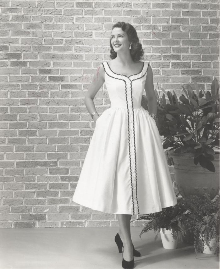 Miss America 1953 002.jpg