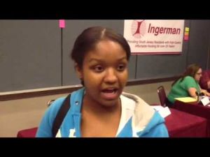 Rental Housing Fair