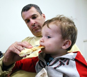  pizza 8