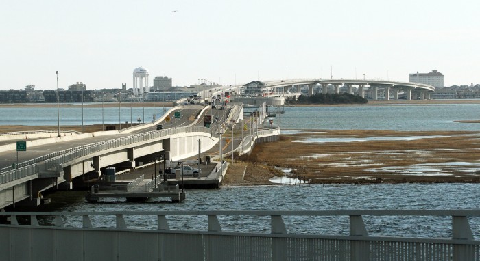 Route 52