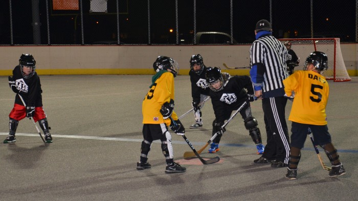 acbp j02 brig hockey league