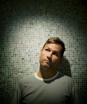 Nightlife Listings