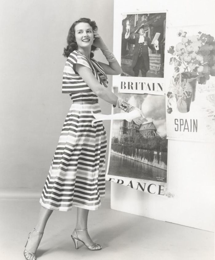 Miss America 1953 003.jpg