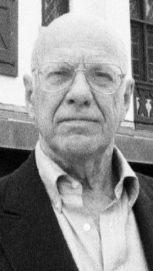 MAcK LATZ