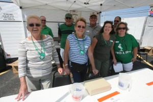 Irish Fest