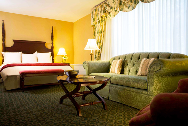 hotel 1