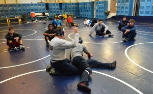 hswrestlingfeature