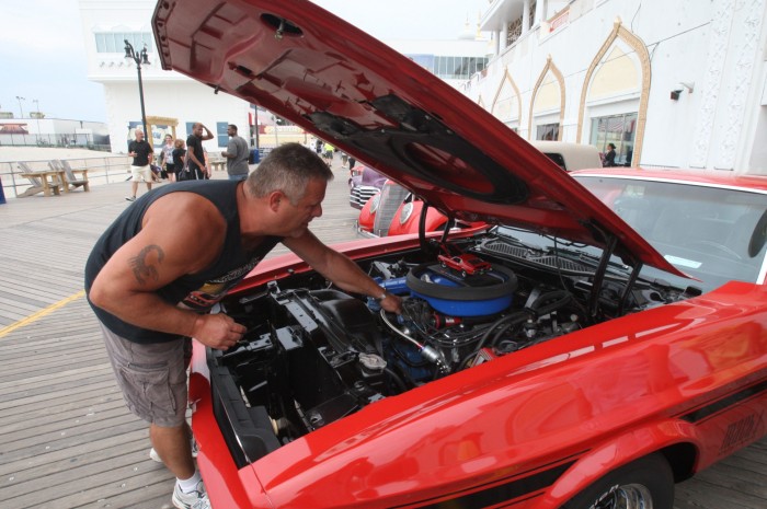 car show110729721.jpg