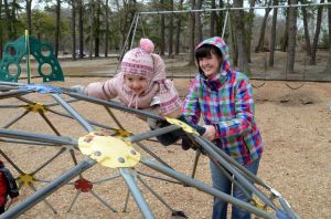 birch grove park