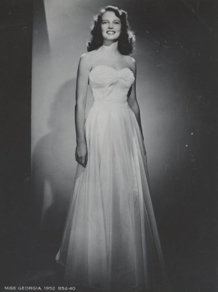 Miss America 1953 004.jpg