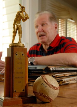 1949 champs