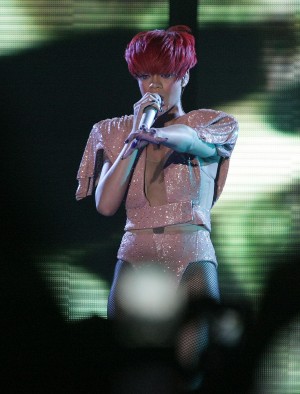 Rihanna 14897423.jpg