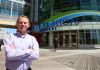 The Pier Shops add more affordable options to Boardwalk mall
