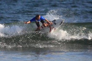 N.Y. surfers defend home water vs. N.J. competition