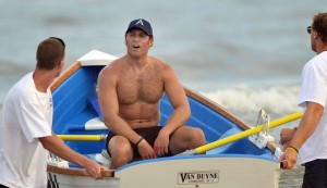 AC Lifeguard Classic