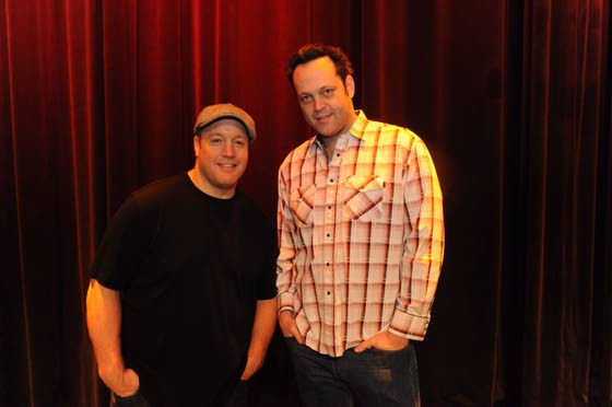 Scott Cronick's Casino Action: Foodies rejoice: 'Savor,' Puck return to Borgata