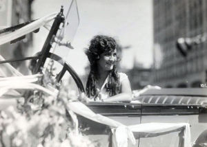 Miss America 1924