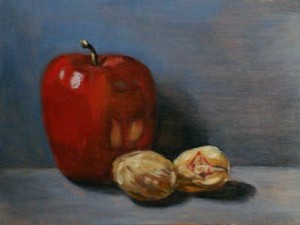 This Week in the Arts: RRCA unveils its second member show with premier associate artists