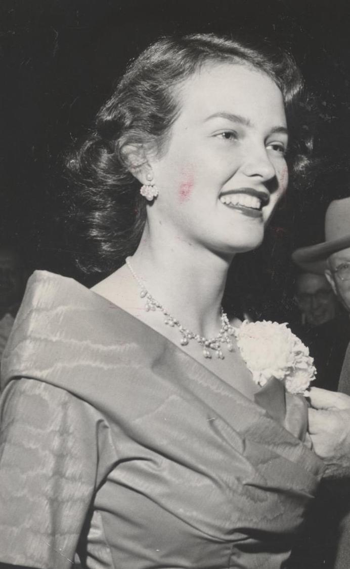 Miss America 1953 005.jpg
