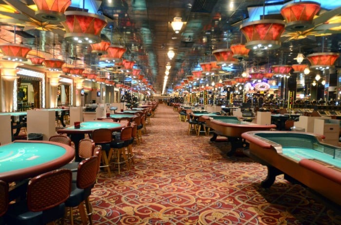 tropicana casino host atlantic city