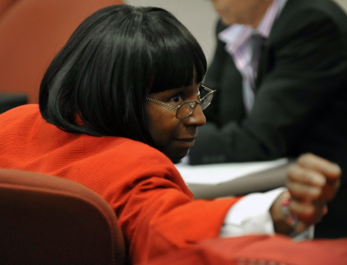 voter fraud trial5106669.jpg