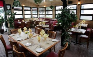 Luna offers Italian-American specialties to Wildwood diners