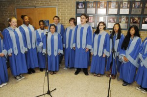 ehht o10 hall of fame111601282.jpg