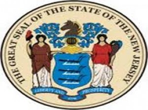 nj seal icon